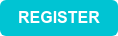 REGISTER