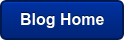 Blog Home