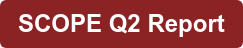 SCOPE Q2 Report