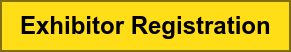 Exhibitor Registration