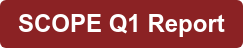 SCOPE Q1 Report