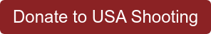 Donate to USA Shooting