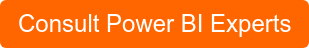 Consult Power BI Experts