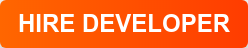 HIRE DEVELOPER