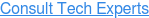 Consult Tech Experts