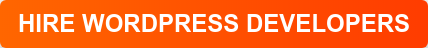 HIRE WORDPRESS DEVELOPERS
