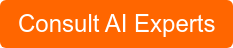 Consult AI Experts