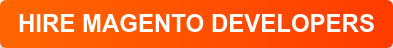 HIRE MAGENTO DEVELOPERS