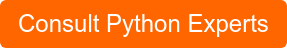 Consult Python Experts