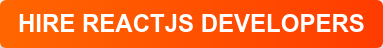 HIRE&nbsp;REACTJS DEVELOPERS