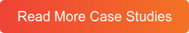Read More Case Studies