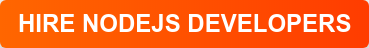 HIRE NODEJS DEVELOPERS