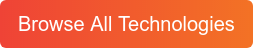 Browse All Technologies