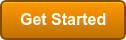 Get Started