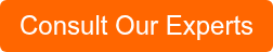 Consult Our Experts