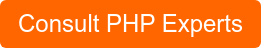 Consult PHP Experts