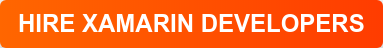HIRE XAMARIN DEVELOPERS