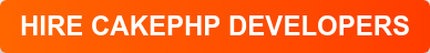 HIRE CAKEPHP DEVELOPERS