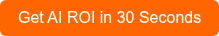 Get AI ROI in 30 Seconds