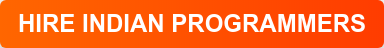 HIRE INDIAN PROGRAMMERS
