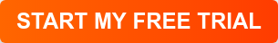 START MY FREE TRIAL