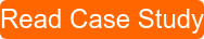 Read Case Study