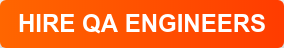 HIRE QA ENGINEERS