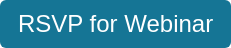 RSVP for Webinar