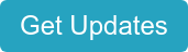 Get Updates