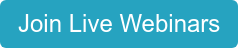 Join Live Webinars