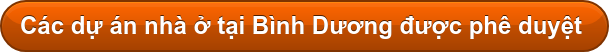 Các dự án nhà ở tại Bình Dương được phê duyệt