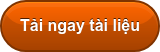 Tải ngay tài liệu &nbsp;