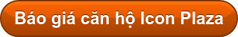 Báo giá căn hộ Icon Plaza