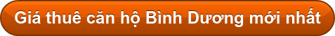 Giá thuê căn hộ Bình Dương mới nhất