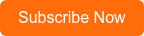 Subscribe Now