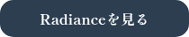 <p><strong>Radianceを見る</strong></p>