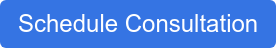 Schedule Consultation