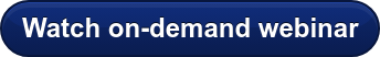 Watch on-demand webinar
