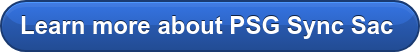 Learn more about PSG Sync Sac