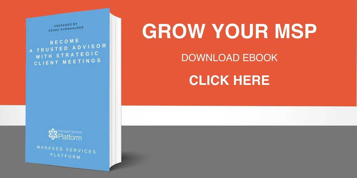 Sign up for the Client Engagement Excellence Manifesto PDF coming end of January