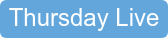 Thursday Live