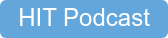 HIT Podcast