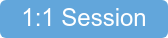 1:1 Session