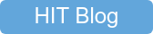 HIT Blog