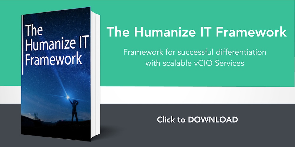 Download the Guide