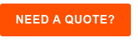 Request a quote