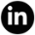 linkedin icon