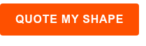 Request a Custom Quote