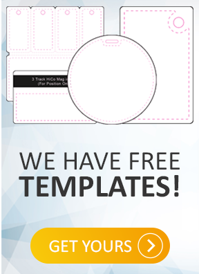 we have free templates, get yours here