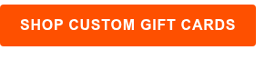 Shop Custom Gift Cards